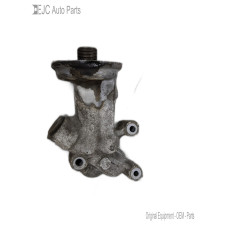 18S210 Engine Oil Filter Housing For 07-10 Lincoln MKZ  3.5 AT4E6884CC